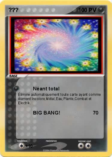 Pokemon ???