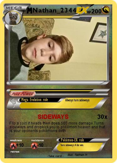 Pokemon Nathan_2344