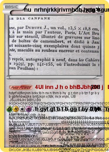 Pokemon hu  nrhnjrkkjrivrnhub hctg'ugurunfhufnvurh ut,u,'tçu,g_ç',ugçà'c,àjvgr jàt,vunugc,çr',ugkc;çt,uhug_çu_,UH IORHGORTU 8U598T7876V584U8 5VHGJNJIFNGINIGDFGIOJFI?FJODLGKTHJUT8GJTUGTRIJNBJIGBNJNJVGFFFFFFFFFFFFFFFFFFFFFFFFFFFFFFFFFFFFFFFFFFFFFFFFFFFFFFF