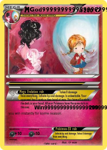 Pokemon God99999999999999999999999999999999999999999999999999999999999999999999999999999999999999999999999999999999999999999999999999999