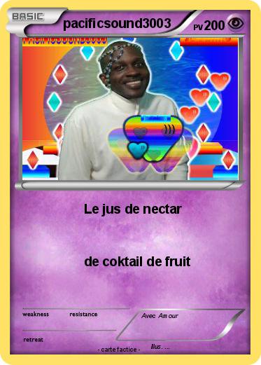 Pokemon pacificsound3003