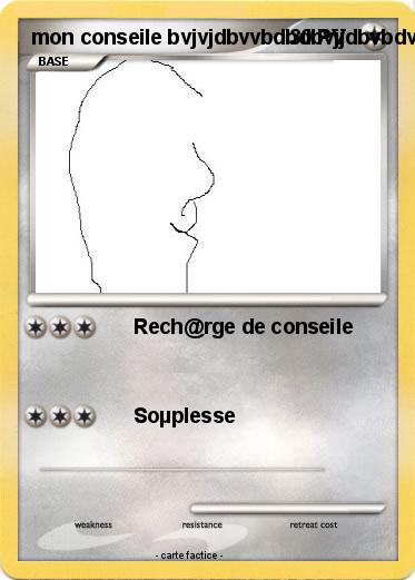 Pokemon mon conseile bvjvjdbvvbdbdbvjjdbvbdvbdbvdvdvbdjvbdbvkdvkdbvkdkvkvkddkvdkskvkdkvkdkskdkkdkvdskvkvnknvkbkfkdndnknfbknfkbnfbnkkkd