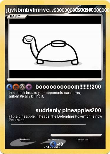 Pokemon jfjvkbmbvlmnvc