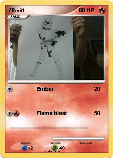 Pokemon 78