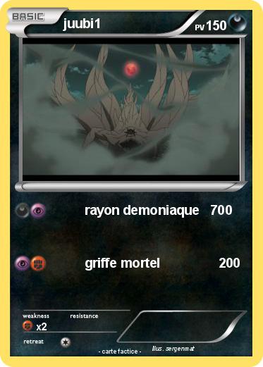 Pokemon juubi1