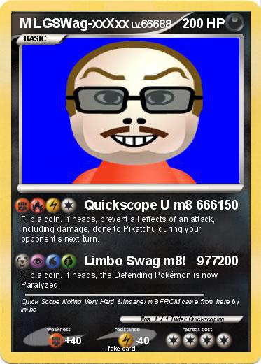 Pokemon M LGSWag-xxXxx