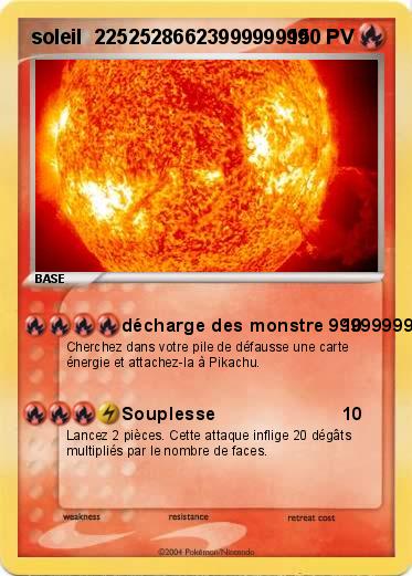 Pokemon soleil  2252528662399999999