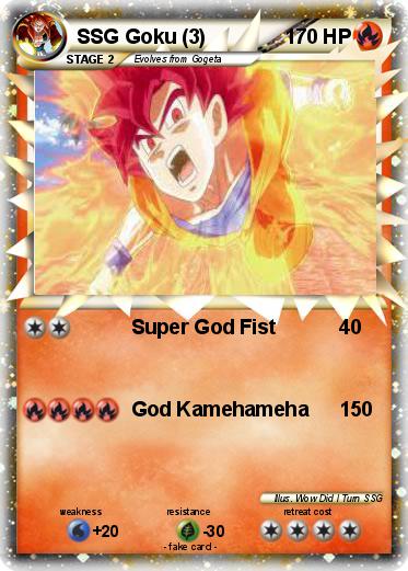 Pokemon SSG Goku (3)