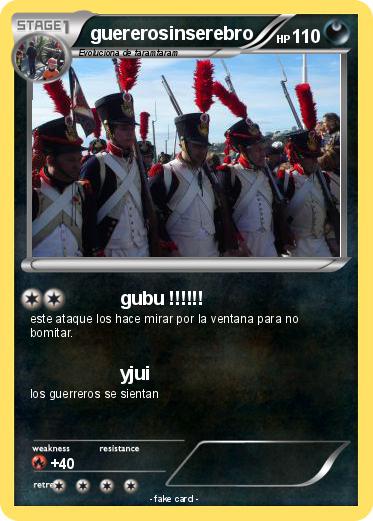 Pokemon guererosinserebro