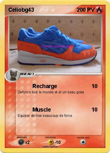 Pokemon Celiobg43