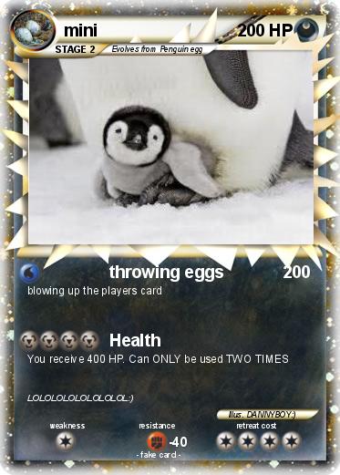 Pokemon mini