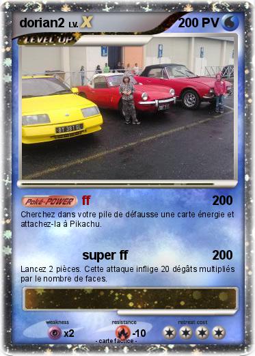 Pokemon dorian2