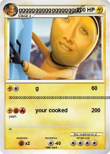 Pokemon ggggggggggggggggggg