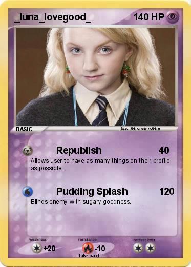 Pokemon _luna_lovegood_