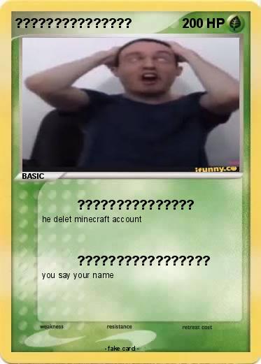 Pokemon ???????????????
