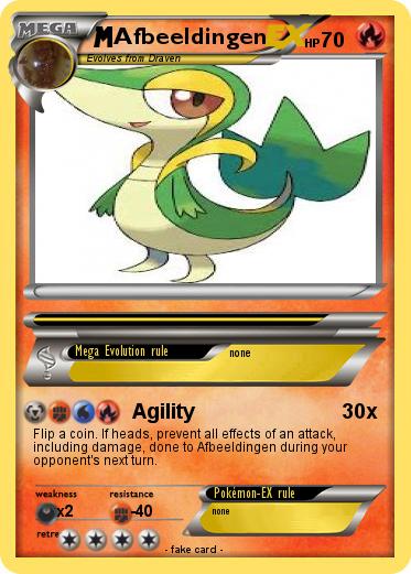 Pokemon Afbeeldingen