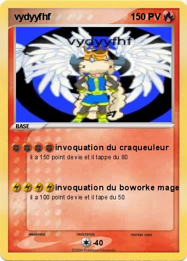 Pokemon vydyyfhf 