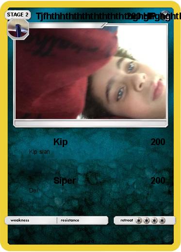 Pokemon Tjfhthhththththththththghghghghthththghghghghghgghghhghghg