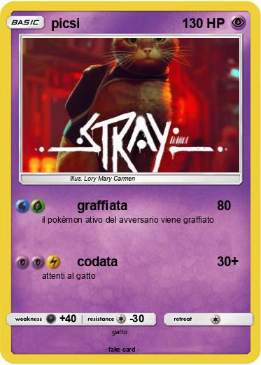 Pokemon picsi