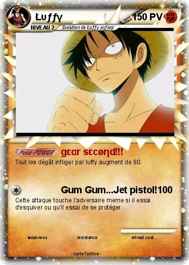 Pokemon Łυƒƒγ