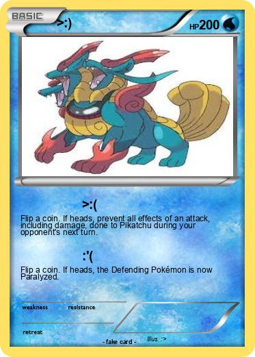 Pokemon >:)