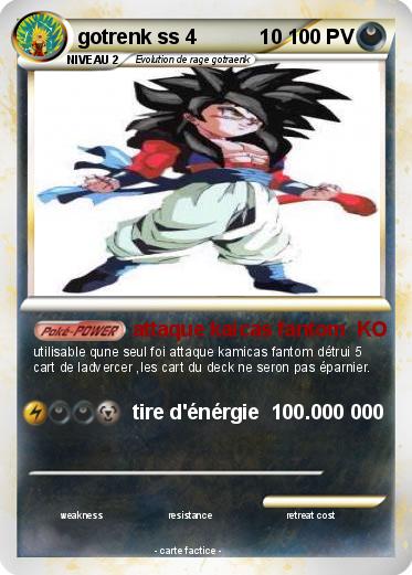 Pokemon gotrenk ss 4           10