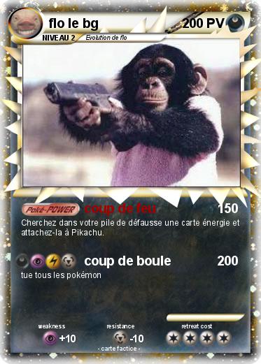Pokemon flo le bg