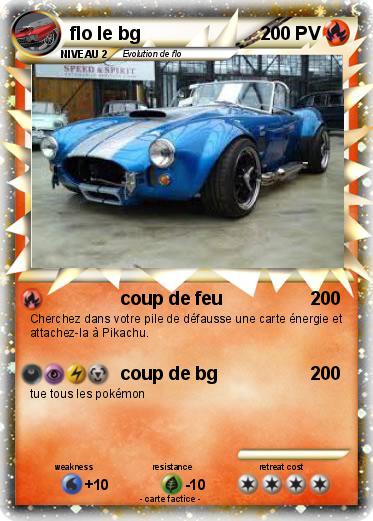 Pokemon flo le bg