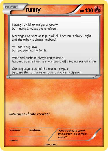 Pokemon funny