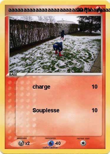 Pokemon aaaaaaaaaaaaaaaaaaaaaaaaaqaaaaaaaaaaaaaaaaaaaaaaaaaaaaaaaaaaaaaaaaaaaaaaaaaaaaaaaaaaaaaaaaaaaaaaaaaaaa