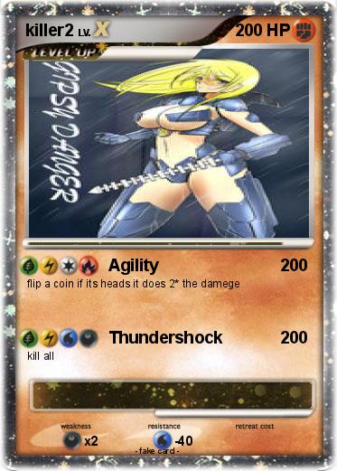 Pokemon killer2