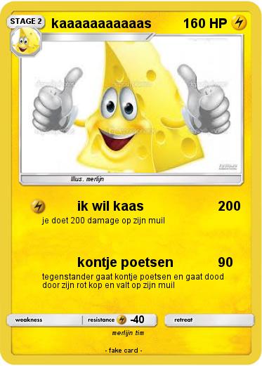 Pokemon kaaaaaaaaaaas