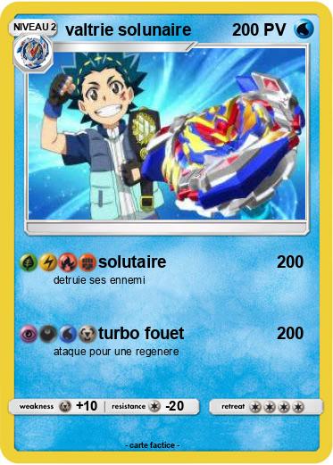 Pokemon valtrie solunaire