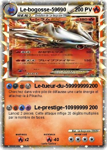 Pokemon Le-bogosse-59690