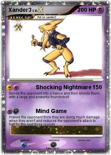 Pokemon Xander3