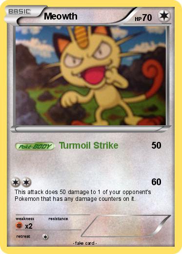 Pokemon Chespin