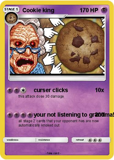 Pokemon Chocolate Wackelpudding