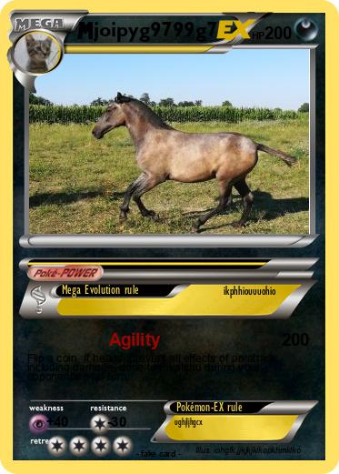Pokemon joipyg9799g7