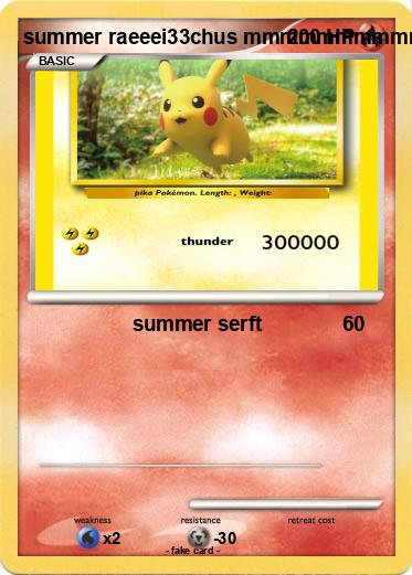 Pokemon summer raeeei33chus mmmmmmmmmmmmmmmmmmmmmmmmmmmmmmmmmmmmmmmmmmmmmmmmmmmmmmmmmmmmmmmmmmmmmmmmmmmmmmmmmmmmmmmmmmmmmmmm