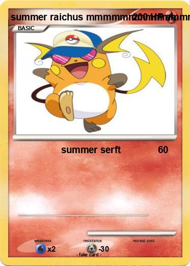 Pokemon summer raichus mmmmmmmmmmmmmmmmmmmmmmmmmmmmmmmmmmmmmmmmmmmmmmmmmmmmmmmmmmmmmmmmmmmmmmmmmmmmmmmmmmmmmmmmmmmmmmmm