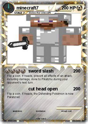 Pokemon minecraft7