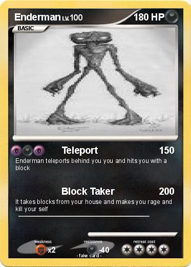 teleport pokemon diamond