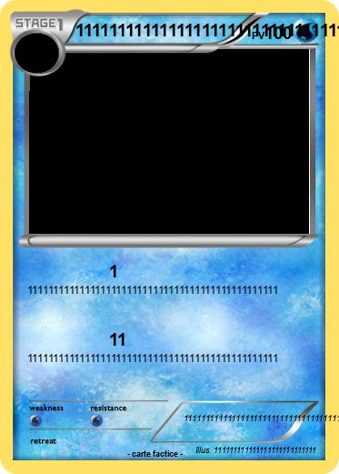 Pokemon 11111111111111111111111111111111111111111111111111111111111111111111111111111111111111111111111111111111111111111111111111111111111111111111111111111111111111111111111111111111111111111111111111111111111111