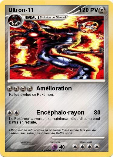 Pokemon Ultron-11