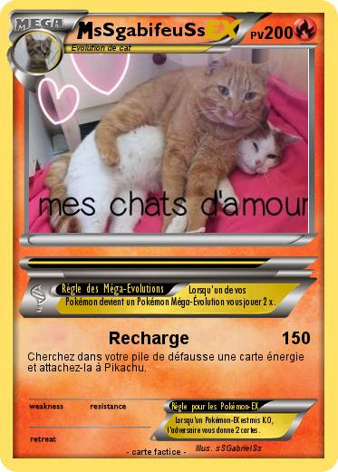 Pokemon sSgabifeuSs