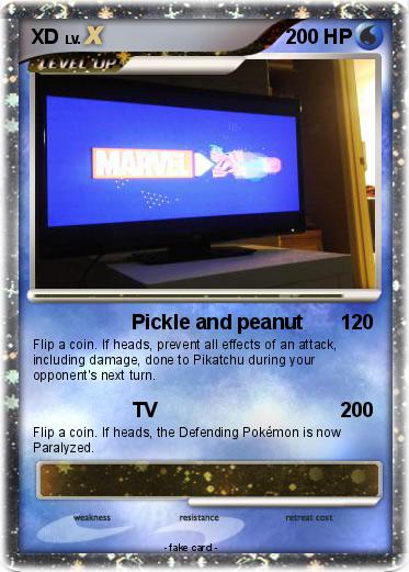 Pokemon XD