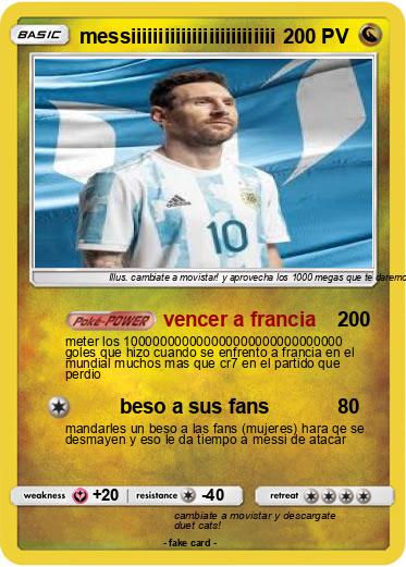 Pokemon messiiiiiiiiiiiiiiiiiiiiiiiiii