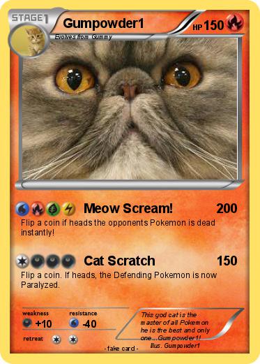 Pokemon Gumpowder1