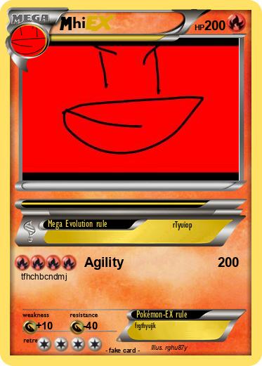 Pokemon hi