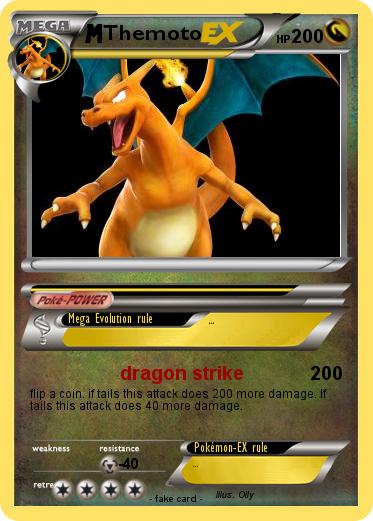 Pokemon Themoto